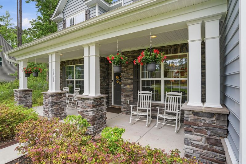 3020 Flat Rock Ln, Ridgeville, SC 29472