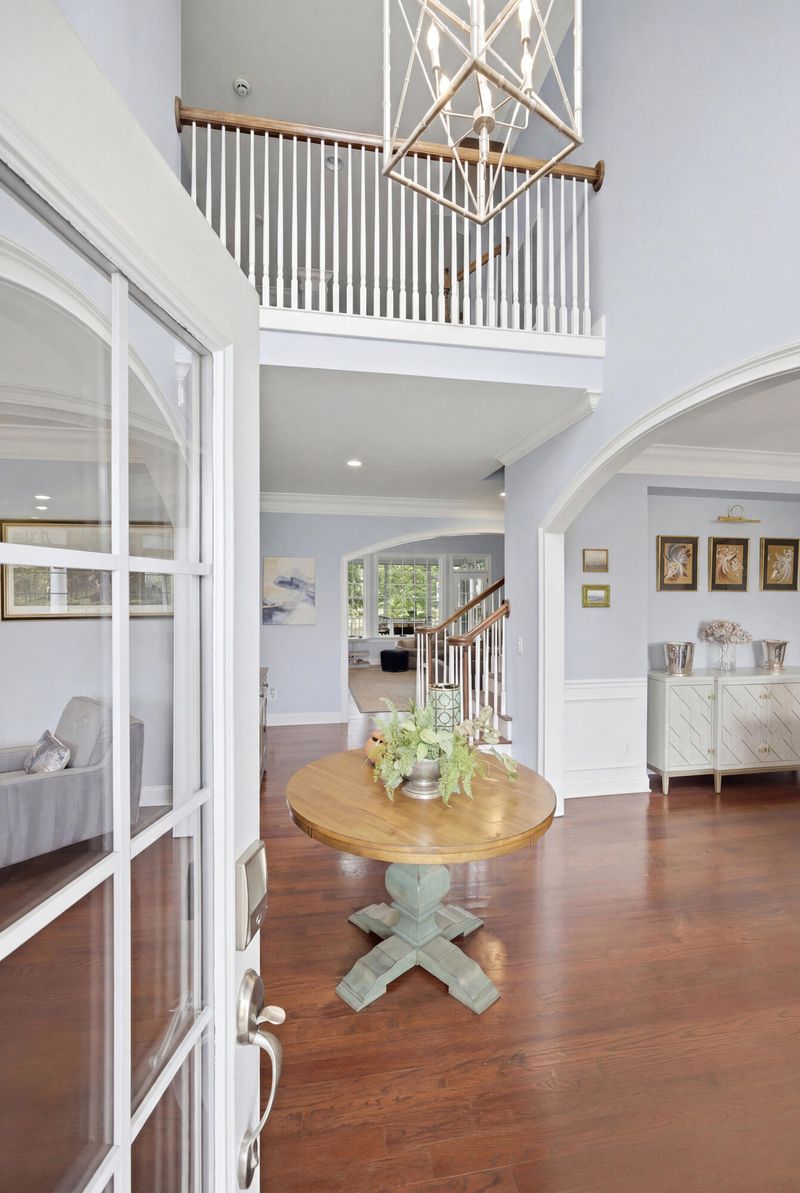 2772 Oak Manor Dr, Mount Pleasant, SC 29466