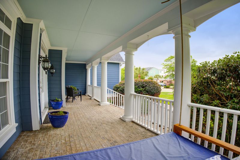 2772 Oak Manor Dr, Mount Pleasant, SC 29466