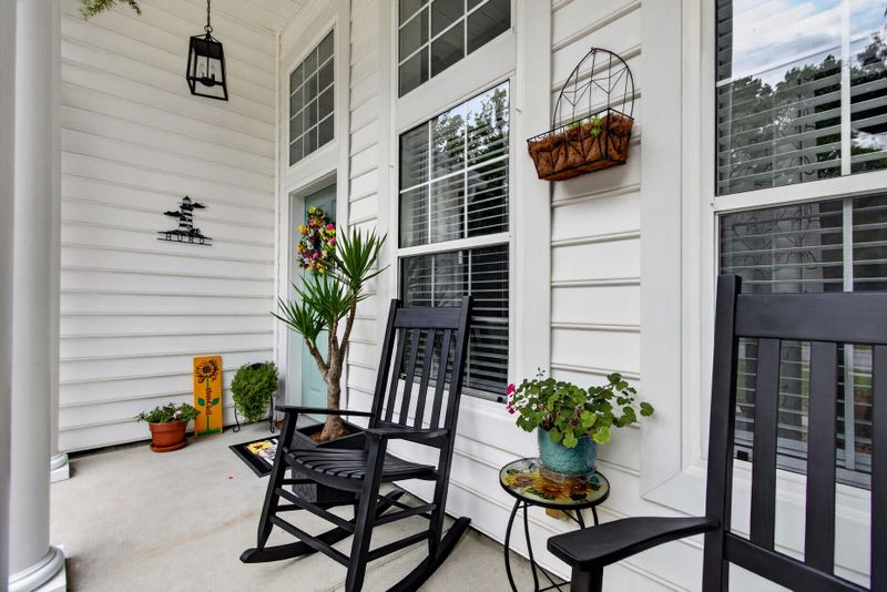 1561 Ashley Garden Blvd, Charleston, SC 29414