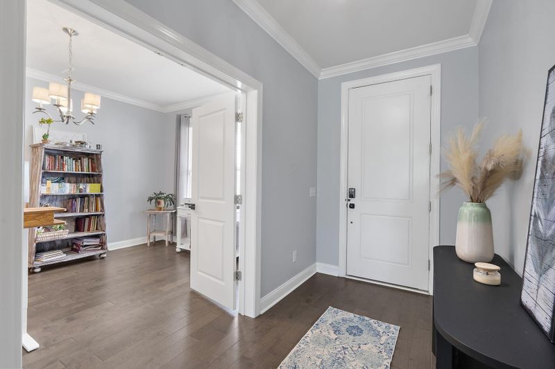 115 Cotesworth Ct, Summerville, SC 29486