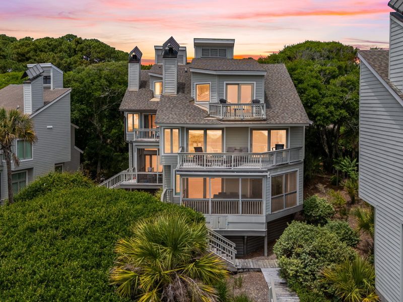 1108 Diodia Ct, Kiawah Island, SC 29455