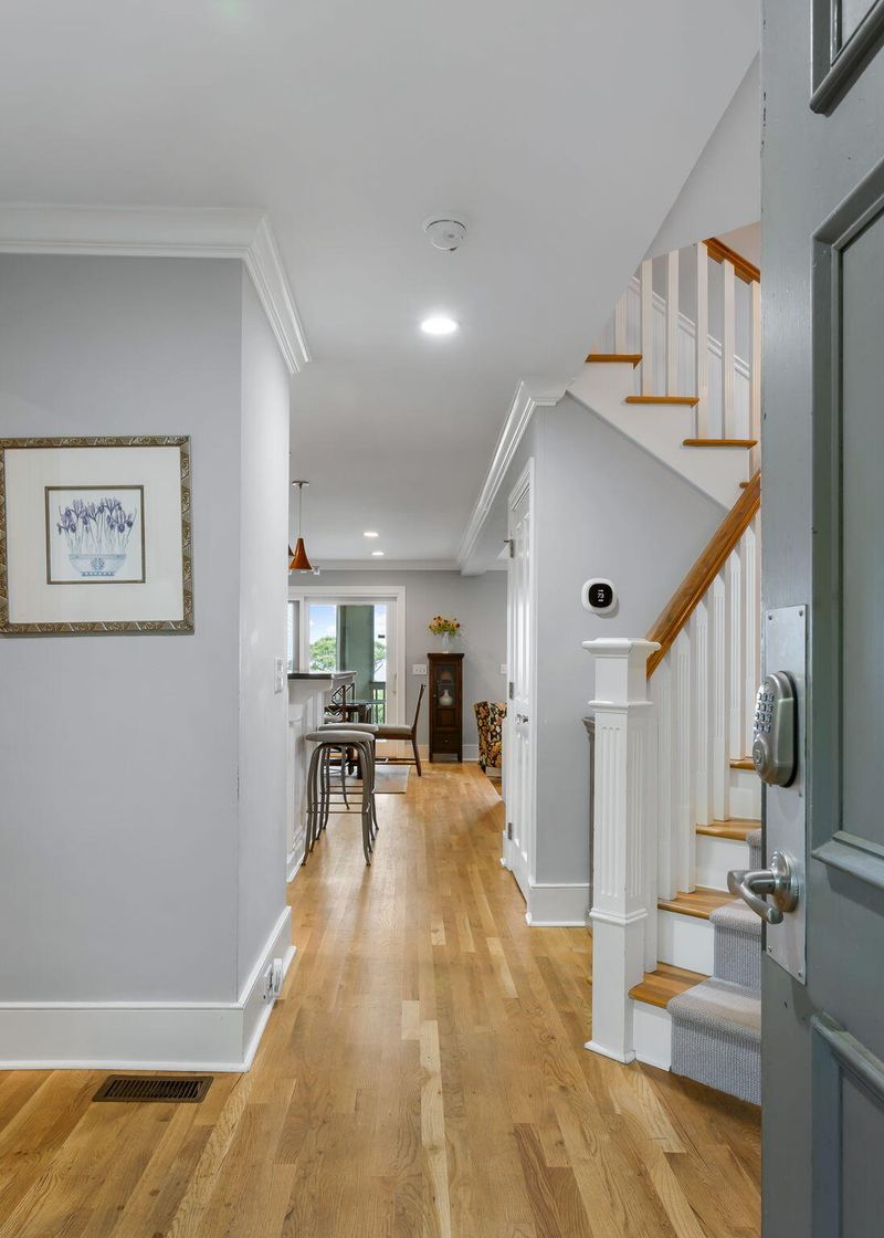 1108 Diodia Ct, Kiawah Island, SC 29455