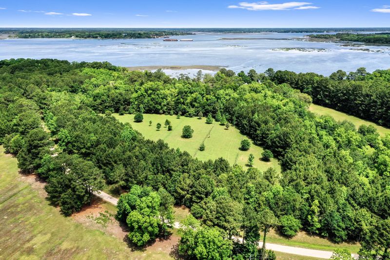 6180 Josie Ridge Rd, Wadmalaw Island, SC 29487