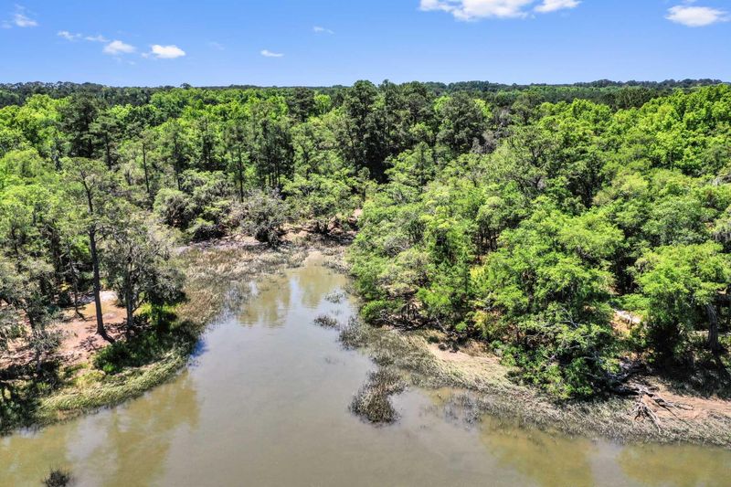 6180 Josie Ridge Rd, Wadmalaw Island, SC 29487