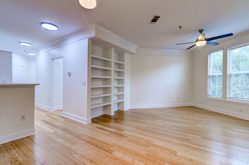 1627 Telfair Way, Charleston, SC 29412