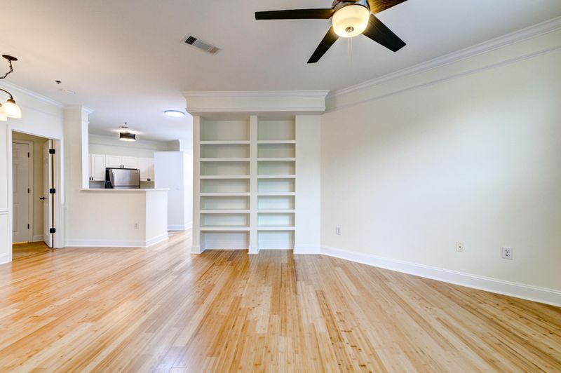 1627 Telfair Way, Charleston, SC 29412