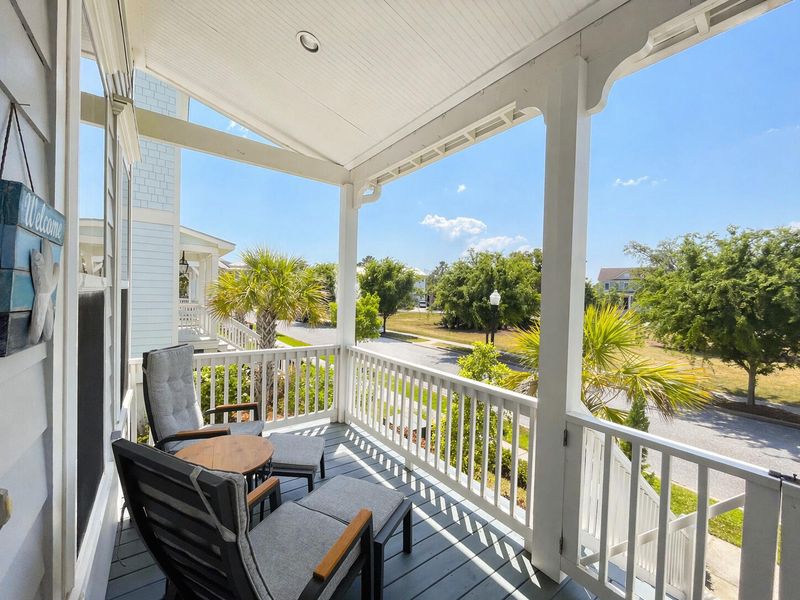 2584 Josiah St, Charleston, SC 29492