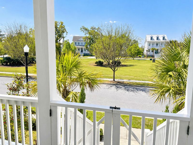 2584 Josiah St, Charleston, SC 29492