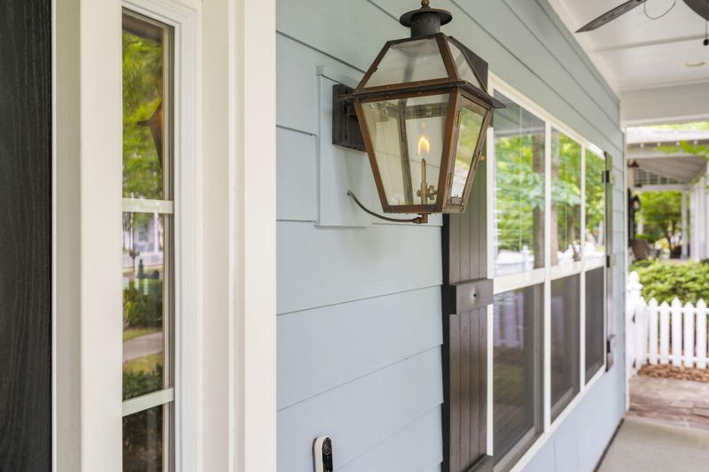 104 Wrigley Blvd, Summerville, SC 29485