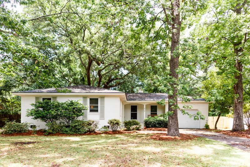 819 Abcaw Way, Mount Pleasant, SC 29464