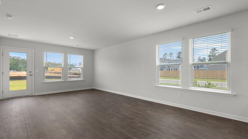 604 Pleasant Grove Way, Summerville, SC 29486