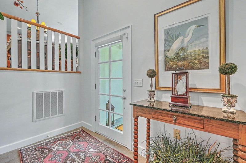 1520 Fairway Dr, Charleston, SC 29412