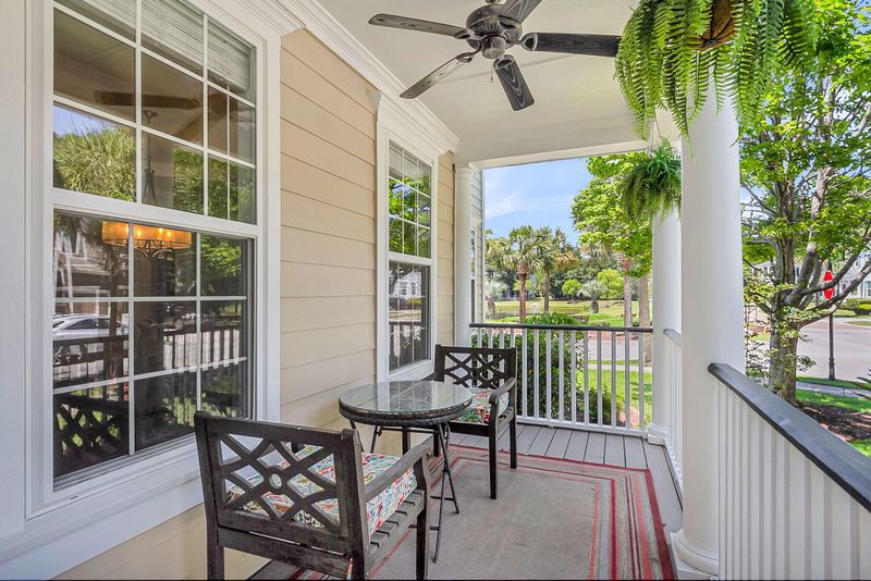 3438 Attley St, Mount Pleasant, SC 29466