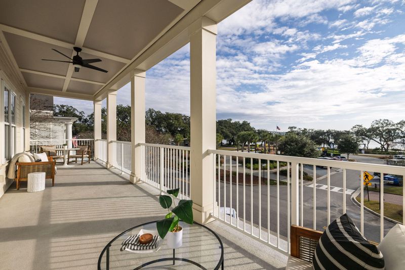 301 Longshore St #423, Charleston, SC 29492