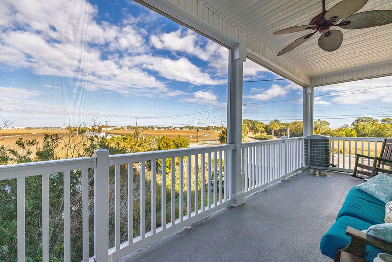 2393 Folly Rd #1a, Folly Beach, SC 29439