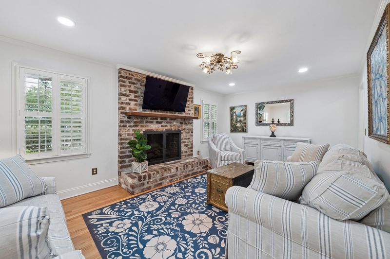 1244 Cornwallis Dr, Charleston, SC 29412