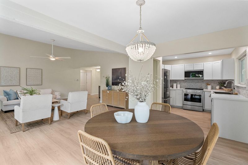 1471 Battery Brown Ct, Charleston, SC 29412