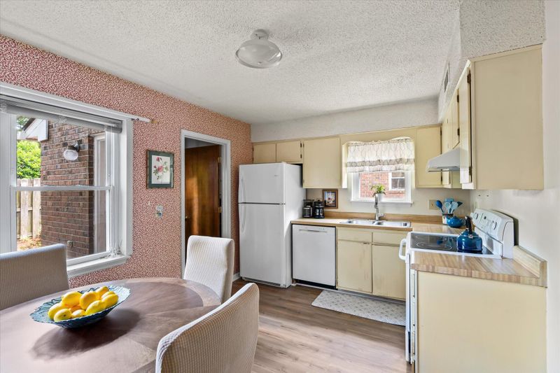 1057 Hunters Tc, Mount Pleasant, SC 29464