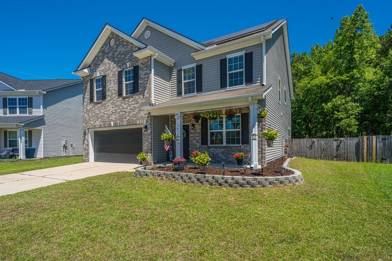 7774 High Maple Cir, North Charleston, SC 29418