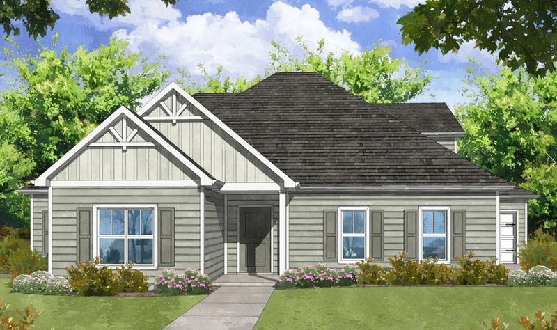114 Laura Ashley Ln, Summerville, SC 29483