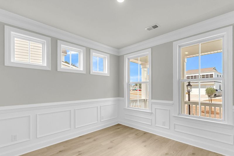 749 Maynard Ln, Summerville, SC 29486