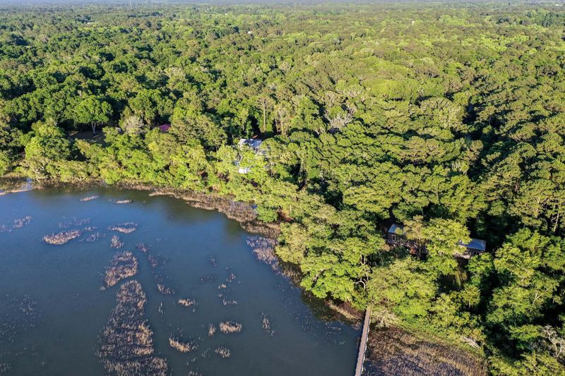 3566 Bohicket Estates Dr, Johns Island, SC 29455