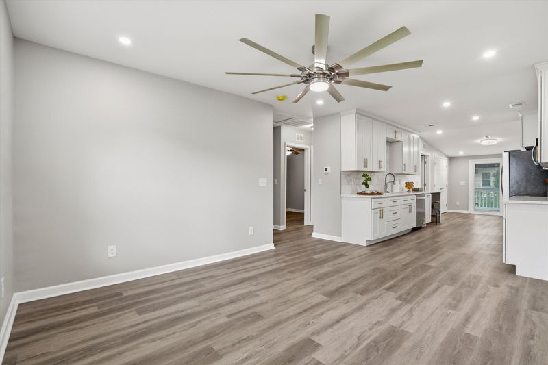 2711 Saratoga Rd, North Charleston, SC 29405