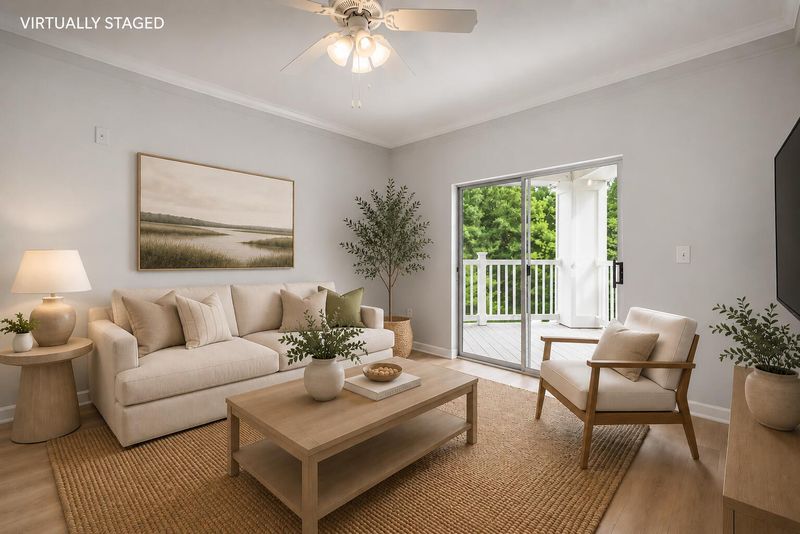1300 Park West Blvd #1122, Mount Pleasant, SC 29466