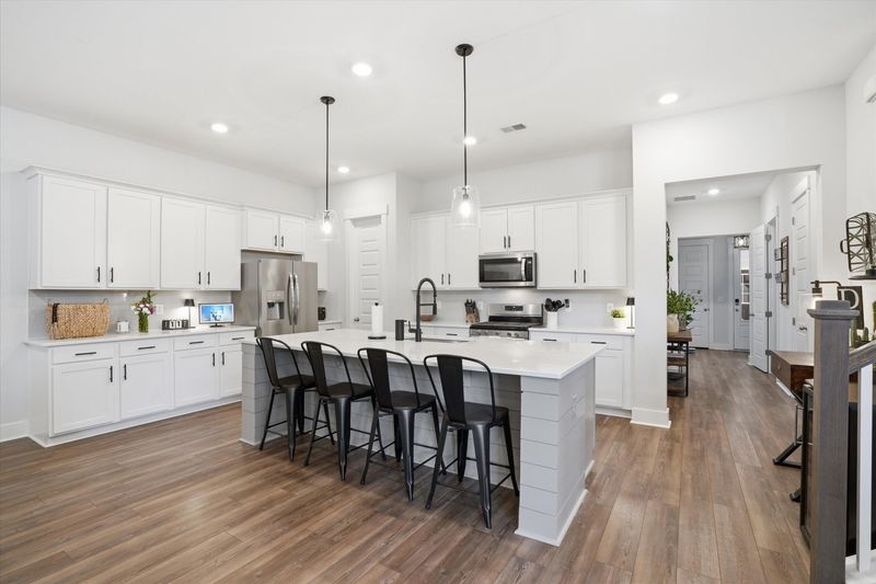 131 Trumpet Vine Dr, Summerville, SC 29483