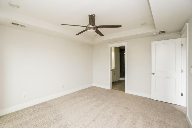 4416 Avery Ave, North Charleston, SC 29405
