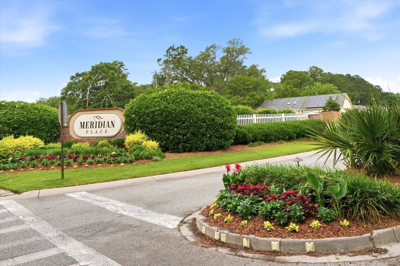 1689 Dexter Ln, Charleston, SC 29412