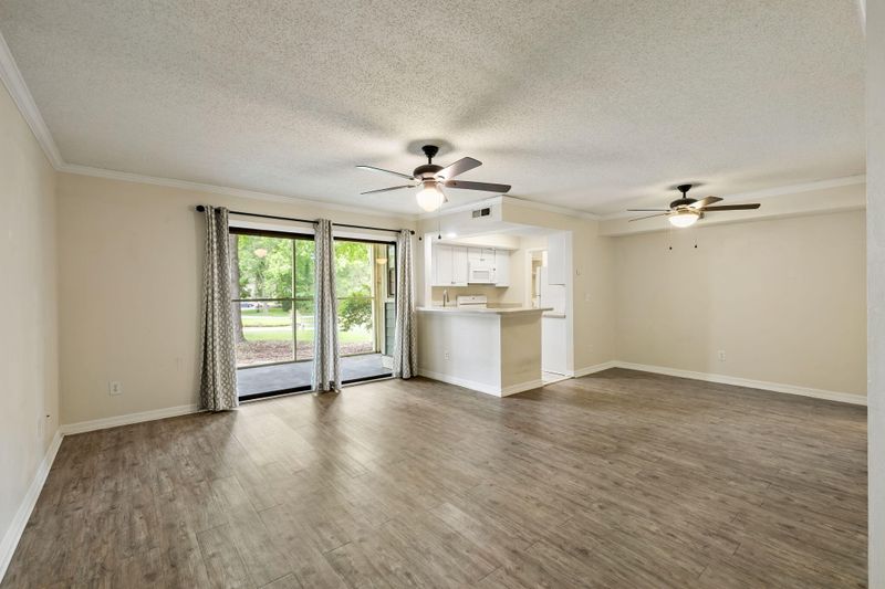 1852 Montclair Dr #1852-B, Mount Pleasant, SC 29464