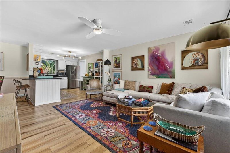 1554 Westwood Dr, Charleston, SC 29412