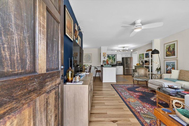 1554 Westwood Dr, Charleston, SC 29412