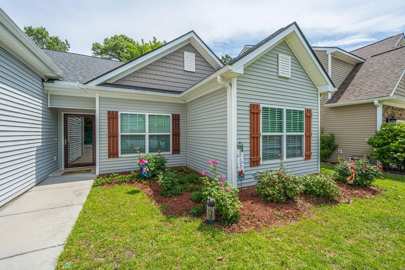 403 Wynfield Forest Dr, Summerville, SC 29485