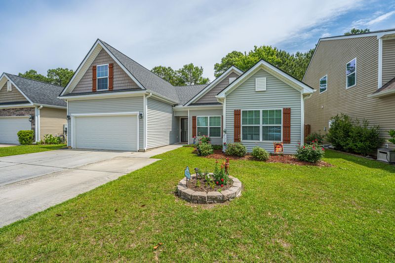 403 Wynfield Forest Dr, Summerville, SC 29485