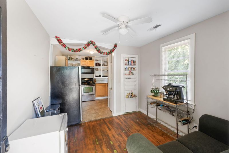 210 Line St, Charleston, SC 29403