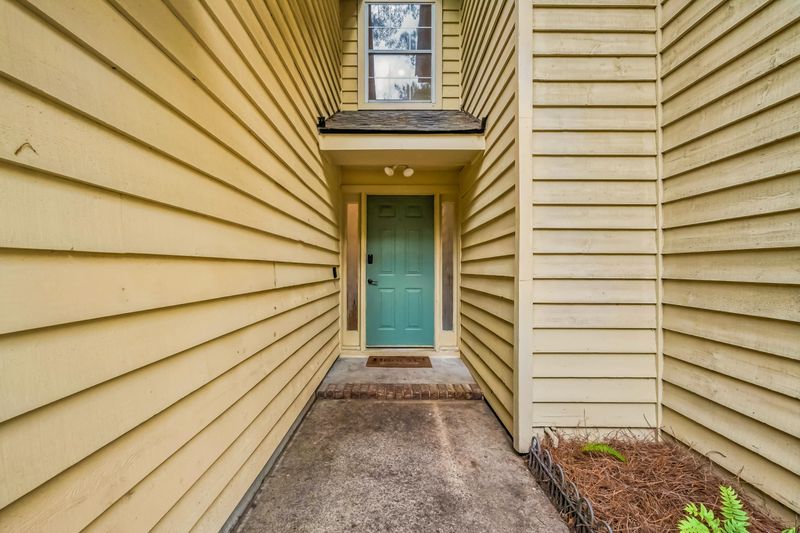 353 Archdale Blvd, North Charleston, SC 29418