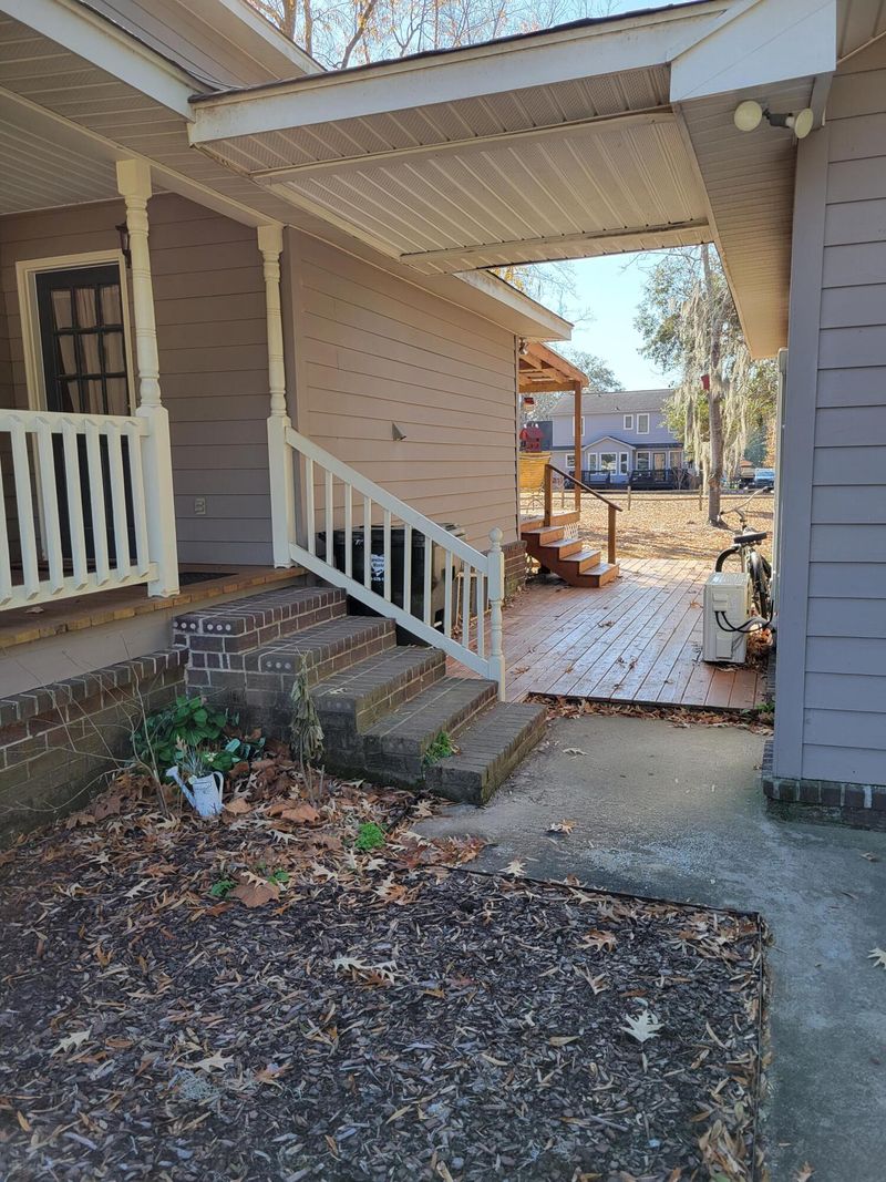 1310 Edward, Moncks Corner, SC 29461
