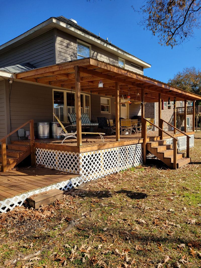 1310 Edward, Moncks Corner, SC 29461