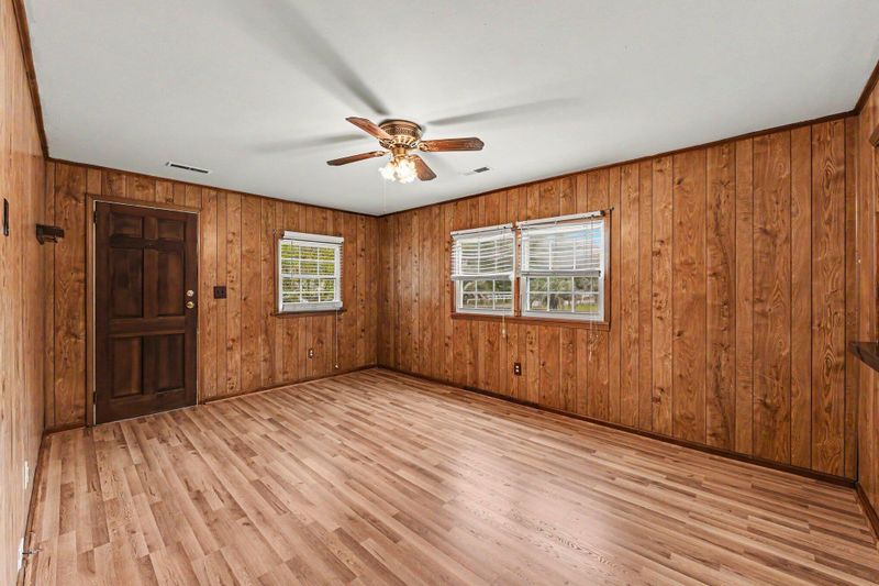 1840 Grover Dr, Johns Island, SC 29455