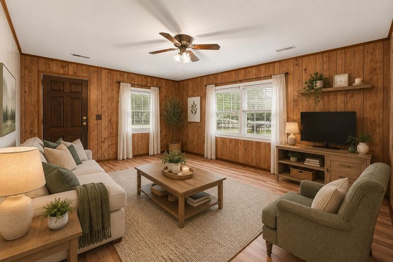 1840 Grover Dr, Johns Island, SC 29455