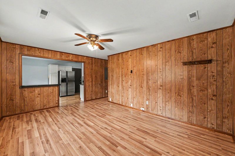 1840 Grover Dr, Johns Island, SC 29455