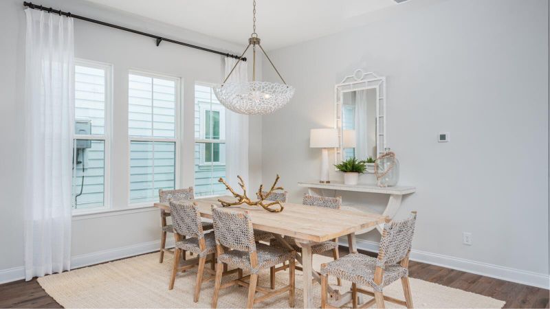 163 Sea Oats St, Summerville, SC 29485