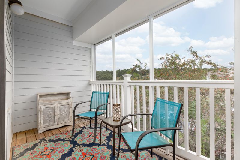 1300 Park West Blvd #110, Mount Pleasant, SC 29466