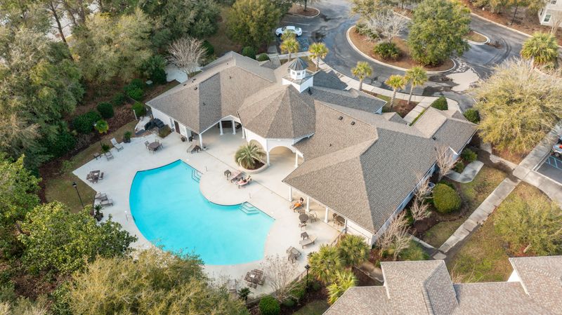 1300 Park West Blvd #110, Mount Pleasant, SC 29466