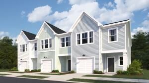 796 Ridgley Dr, Summerville, SC 29486
