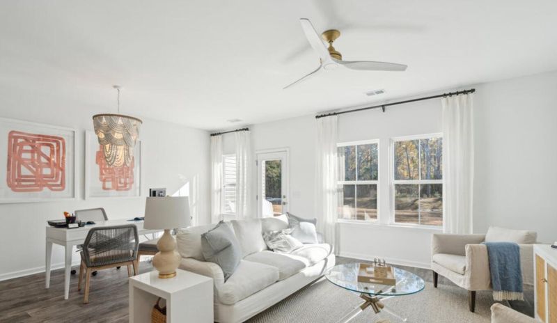 794 Ridgley Dr, Summerville, SC 29486