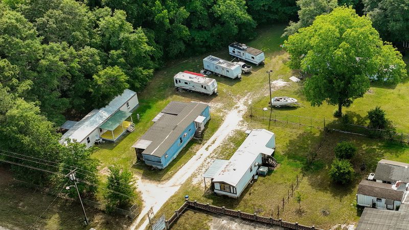 1265 Trojan Rd, Cross, SC 29436